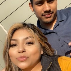 Meet your Posher, Giselle